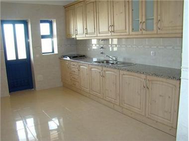 Apartment       for sale in Ferragudo (Faro)
