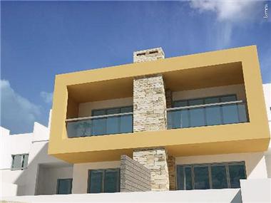 Apartment       for sale in Guia (Faro)