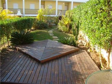 Villa / Townhouse for sale in Guia (Faro)