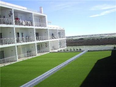 Apartment for sale in Fuseta (Faro)