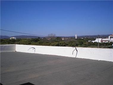 Villa / Townhouse for sale in Luz (Faro)