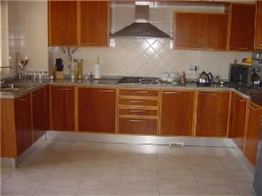 Apartment for sale in Varandas Sao Joao (Faro)