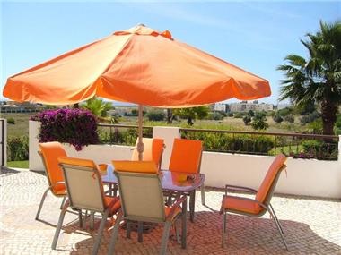Apartment for sale in Albardeira (Faro)
