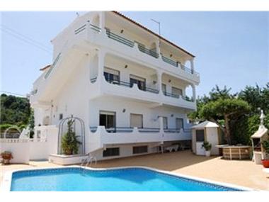 Shop for sale in Sao Rafael (Faro)