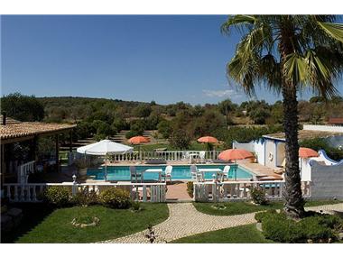 Shop for sale in Moncarapacho (Faro)