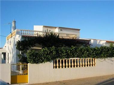 Villa / Townhouse for sale in Guia (Faro)