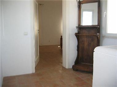 Villa / Townhouse for sale in Guia (Faro)