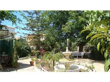 Villa / Townhouse for sale in Tunes (Faro)