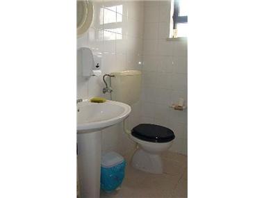 Villa / Townhouse for sale in Boliqueime (Faro)