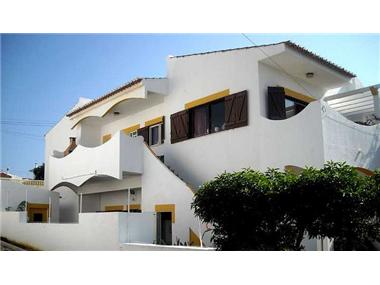 Shop for sale in Pedra Alcada (Faro)