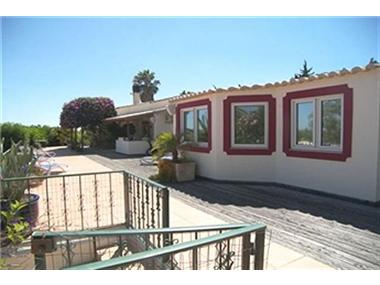 Villa / Townhouse for sale in Funchal (Lisboa)