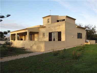 Villa / Townhouse for sale in Lagos (Regiao Autonoma dos Acores)