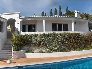 Shop for sale in Falfeira (Faro)