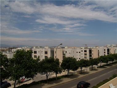 Villa / Townhouse for sale in Pedra Alcada (Faro)