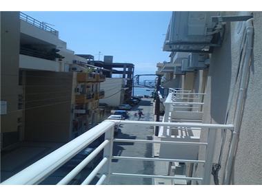 Apartment for sale in Agios Nikolaos (Crete)