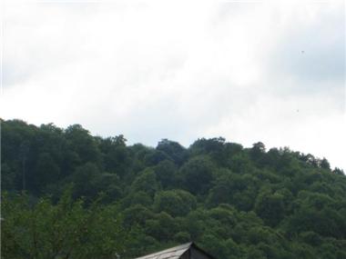 Apartment       for sale in Bagneres-de-Bigorre (Midi-Pyrenees)
