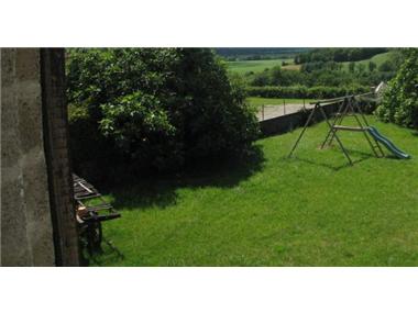 Barn_conversion for sale in Senac (Midi-Pyrenees)