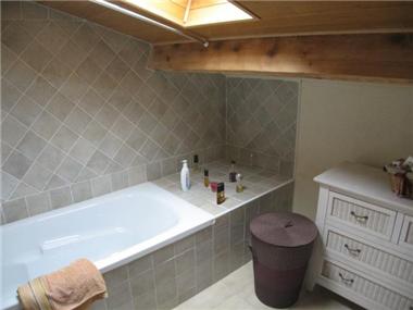 Villa for sale in Tournay (Midi-Pyrenees)