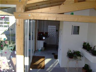 Villa for sale in Tournay (Midi-Pyrenees)