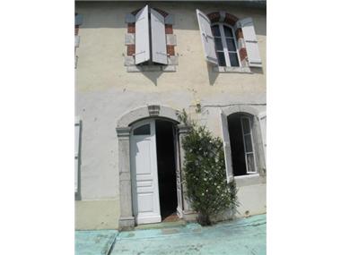Villa for sale in Ossun (Midi-Pyrenees)