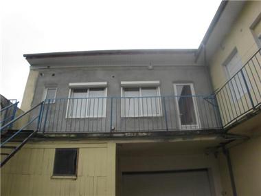 Apartment       for sale in Bagneres-de-Bigorre (Midi-Pyrenees)
