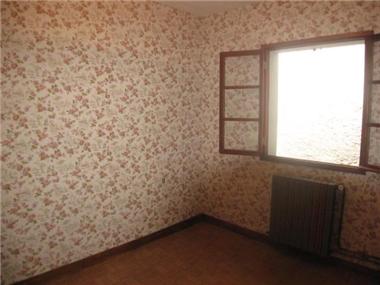 Barn_conversion for sale in Bagneres-de-Bigorre (Midi-Pyrenees)