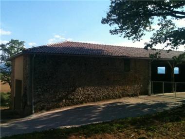 Barn_conversion for sale in Belbeze-en-Comminges (Midi-Pyrenees)