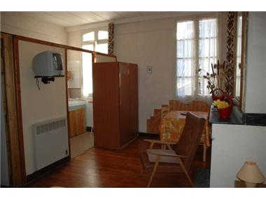 Chateau for sale in Bagneres-de-Bigorre (Midi-Pyrenees)