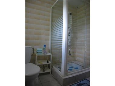 Villa for sale in Maubourguet (Midi-Pyrenees)