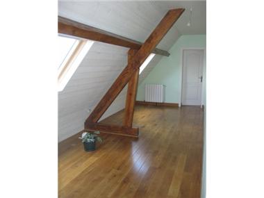 Villa for sale in Bagneres-de-Bigorre (Midi-Pyrenees)