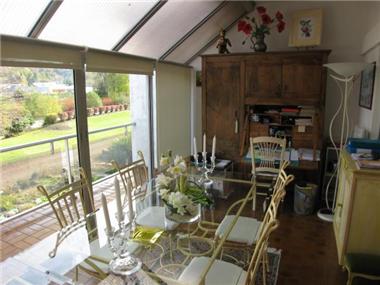 Villa for sale in Bagneres-de-Bigorre (Midi-Pyrenees)