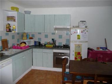 House for sale in Argenton-l'Eglise (Poitou-Charentes)