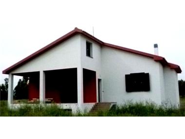 Townhouse for sale in Alghero (l'Alguer) (Sardinia)