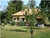 House/Villa for sale in Balaton (Heves megye)