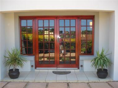 House for sale in Ballito (Province of KwaZulu-Natal)