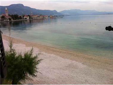 Unique Property for sale in Kastel Stafilic (Splitsko-Dalmatinska Zupanija)