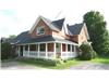 Other for sale in Ottawa (Ontario)