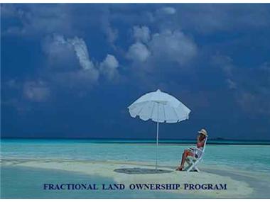 Leisure Property for sale in Mahahual (Quintana Roo)