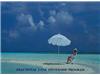Other for sale in Mahahual (Quintana Roo)
