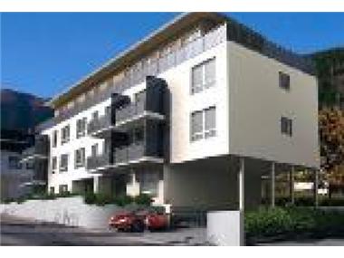 Apartment       for sale in Zell am See (Salzburg)