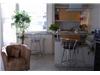 Studio for sale in Berlin (Land Berlin)