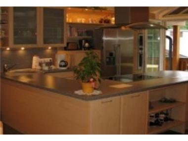 Penthouse for sale in Saalbach (Salzburg)