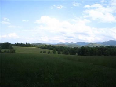 Chateau for sale in La Barthe-de-Neste (Midi-Pyrenees)