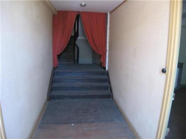 Barn_conversion for sale in Maubourguet (Midi-Pyrenees)