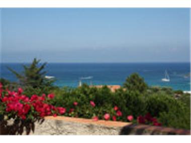 House for sale in Monticchi (Corsica)