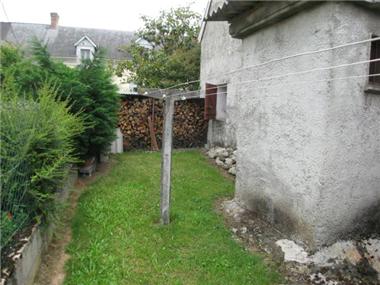 Barn_conversion for sale in Bernac-Debat (Midi-Pyrenees)