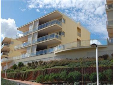 Apartment for sale in Varandas Sao Joao (Faro)