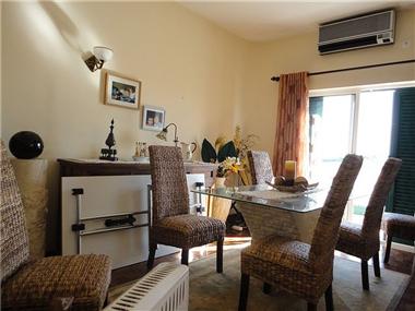 Villa / Townhouse for sale in Chinicato (Faro)