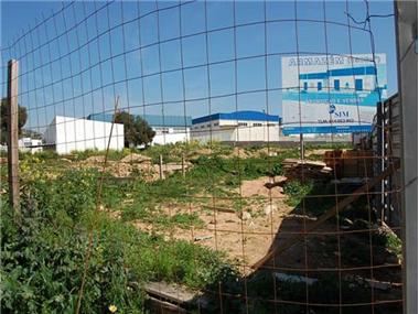 Shop for sale in S�o Clemente (Faro)