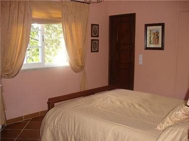 Villa / Townhouse for sale in S�o Clemente (Faro)